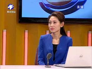 齐齐哈尔魏雨欣最新爆料,揭秘背后惊人真相